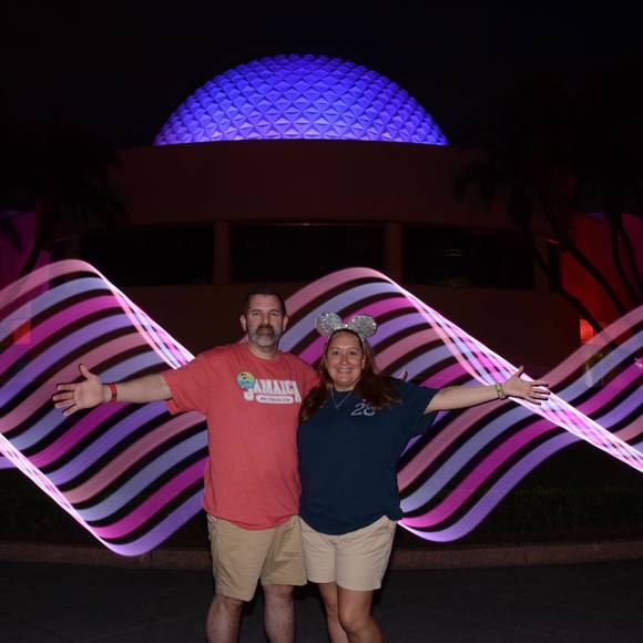 Meet your Posher, Holly - Picture 1 of 1